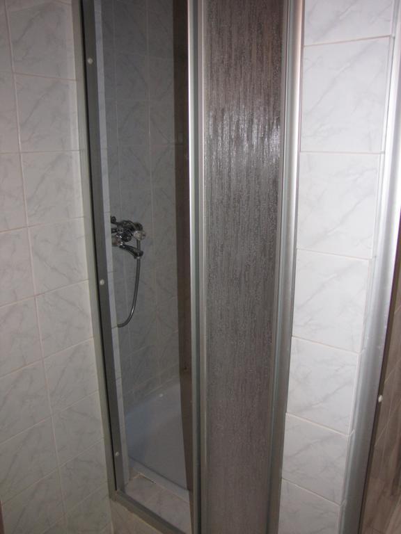 Schmidt apartment Balatonfenyves Kamer foto